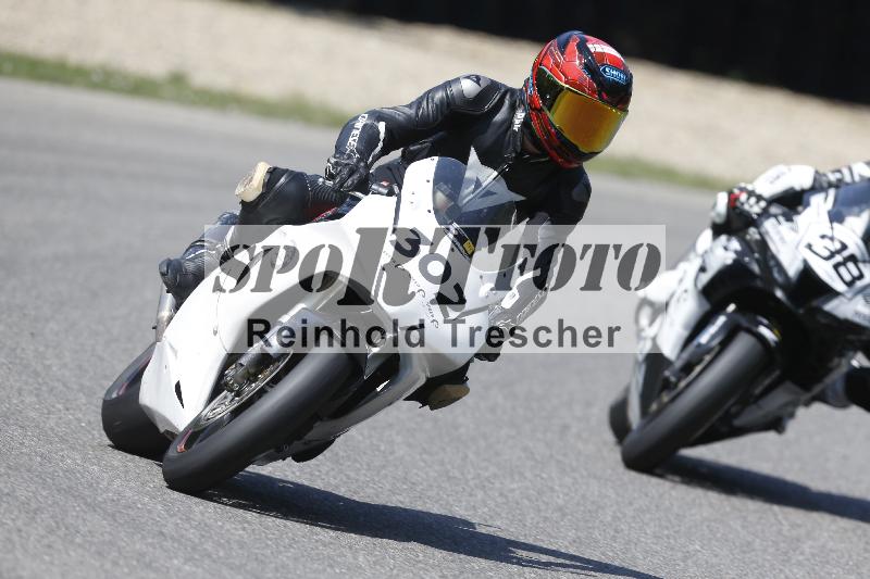 /26 23.07.2026  Speer Racing ADR/Gruppe gelb/302